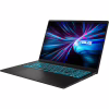 Ноутбук ASUS V16 V3607VP-RP019 (90NB16R1-M00120) - Image 4