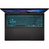Ноутбук ASUS V16 V3607VP-RP019 (90NB16R1-M00120) - Image 5