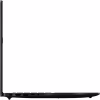 Ноутбук ASUS V16 V3607VP-RP019 (90NB16R1-M00120) - Image 6