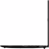 Ноутбук ASUS V16 V3607VP-RP019 (90NB16R1-M00120) - Image 7
