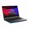 Ноутбук ASUS ROG Strix G16 G615JHR-RV107 (90NR0LL2-M00460) - Image 2
