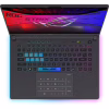 Ноутбук ASUS ROG Strix G16 G615JHR-RV107 (90NR0LL2-M00460) - Image 4