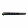 Ноутбук ASUS ROG Strix G16 G615JHR-RV107 (90NR0LL2-M00460) - Image 6