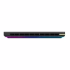 Ноутбук ASUS ROG Strix G16 G615JHR-RV107 (90NR0LL2-M00460) - Image 7