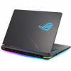 Ноутбук ASUS ROG Strix G16 G615JHR-RV107 (90NR0LL2-M00460) - Image 8
