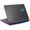 Ноутбук ASUS ROG Strix G16 G615JHR-RV107 (90NR0LL2-M00460) - Image 9