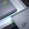 Ноутбук ASUS ROG Strix G16 G615JHR-RV107 (90NR0LL2-M00460) - Image 12