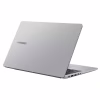 Ноутбук ASUS Expertbook P1 P1503CVA-S72573W (90NX0881-M02Y00) - Image 6