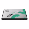 Накопичувач SSD 2.5" 512GB CX2 Team (T253X6512G0C101) - Image 2