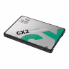 Накопичувач SSD 2.5" 512GB CX2 Team (T253X6512G0C101) - Image 3