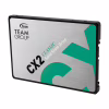 Накопичувач SSD 2.5" 512GB CX2 Team (T253X6512G0C101) - Image 4
