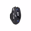 Мышка Defender Knight GM-885 Wireless Black (52885) - Image 2