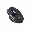Мишка Defender Knight GM-885 Wireless Black (52885) - Image 3