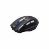 Мышка Defender Knight GM-885 Wireless Black (52885) - Image 4