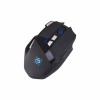 Мишка Defender Knight GM-885 Wireless Black (52885) - Image 5