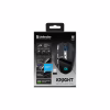 Мышка Defender Knight GM-885 Wireless Black (52885) - Image 6
