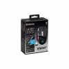 Мишка Defender Knight GM-885 Wireless Black (52885) - Image 7