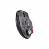 Мишка Defender Knight GM-885 Wireless Black (52885) - Image 9