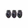 Мишка Defender Knight GM-885 Wireless Black (52885) - Image 10