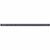 Планшет Chuwi Hi10 Max 13" 12/512GB / N150 Windows 11 Home Grey (CW-112821) - Image 3