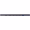 Планшет Chuwi Hi10 Max 13" 12/512GB / N150 Windows 11 Home Grey (CW-112821) - Image 4