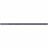 Планшет Chuwi Hi10 Max 13" 12/512GB / N150 Windows 11 Home Grey (CW-112821) - Image 5