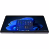 Планшет Chuwi Hi10 Max 13" 12/512GB / N150 Windows 11 Home Grey (CW-112821) - Image 7