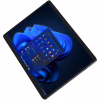Планшет Chuwi Hi10 Max 13" 12/512GB / N150 Windows 11 Home Grey (CW-112821) - Image 9