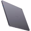Планшет Chuwi Hi10 Max 13" 12/512GB / N150 Windows 11 Home Grey (CW-112821) - Image 11