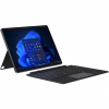 Планшет Chuwi Hi10 Max 13" 12/512GB / N150 Windows 11 Home Grey Клав+Стилу (CW-112823) - Image 8