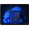 Планшет Chuwi Hi10 Max 13" 12/512GB / N150 Windows 11 Home Grey Клав+Чохол (CW-112822) - Image 2