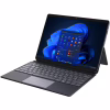 Планшет Chuwi Hi10 Max 13" 12/512GB / N150 Windows 11 Home Grey Клав+Чохол (CW-112822) - Image 7