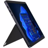 Планшет Chuwi Hi10 Max 13" 12/512GB / N150 Windows 11 Home Grey Клав+Чохол (CW-112822) - Image 10