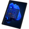 Планшет Chuwi Hi10 Max 13" 12/512GB / N150 Windows 11 Home Grey Клав+Чохол (CW-112822) - Image 12