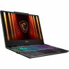 Ноутбук MSI Cyborg 15 B13WFKG (9S7-15Q342-612) - Image 2