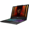 Ноутбук MSI Cyborg 15 B13WFKG (9S7-15Q342-612) - Image 3