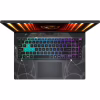 Ноутбук MSI Cyborg 15 B13WFKG (9S7-15Q342-612) - Image 4