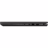 Ноутбук MSI Cyborg 15 B13WFKG (9S7-15Q342-612) - Image 6