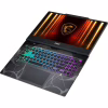 Ноутбук MSI Cyborg 15 B13WFKG (9S7-15Q342-612) - Image 11