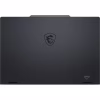 Ноутбук MSI Cyborg 15 B13WFKG (9S7-15Q342-612) - Image 12