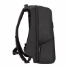 Рюкзак для ноутбука ASUS 16" ROG Ranger BP2501 16 Black (90XB0920-BBP000) - Image 2