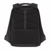 Рюкзак для ноутбука ASUS 16" ROG Ranger BP2501 16 Black (90XB0920-BBP000) - Image 3