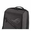 Рюкзак для ноутбука ASUS 16" ROG Ranger BP2501 16 Black (90XB0920-BBP000) - Image 5