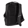 Рюкзак для ноутбука ASUS 16" ROG Ranger BP2501 16 Black (90XB0920-BBP000) - Image 6