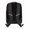 Рюкзак для ноутбука ASUS 16" ROG Ranger BP2501 16 Black (90XB0920-BBP000) - Image 7