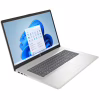 Ноутбук HP 17-cp2048ua (D16H1EA) - Image 2