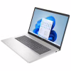 Ноутбук HP 17-cp2048ua (D16H1EA) - Image 3