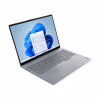 Ноутбук Lenovo ThinkBook 16 G8 IRL (21SH008GRI) - Image 2