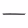 Ноутбук Lenovo ThinkBook 16 G8 IRL (21SH008GRI) - Image 7