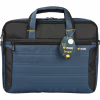 Сумка для ноутбука YENKEE 15.6" OREGON YBN 1531 black (45011054) - Image 2